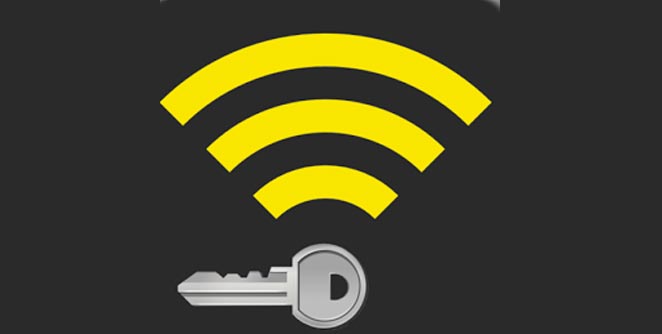 wifi