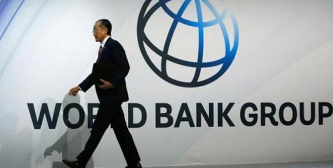 world-bank