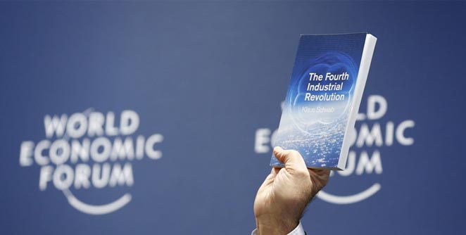 world-economic