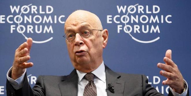 world-economic1