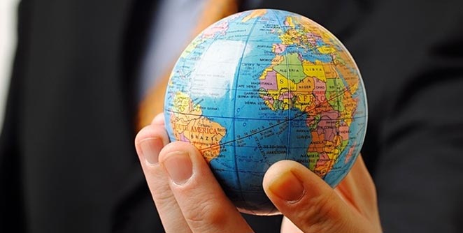 world-wealth