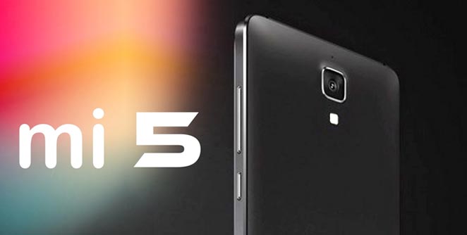 xiaomi