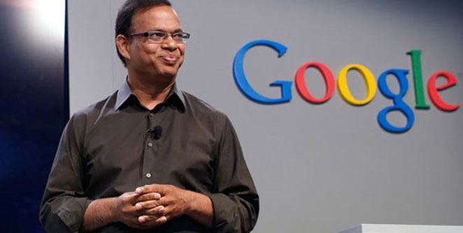 Amit-Singhal
