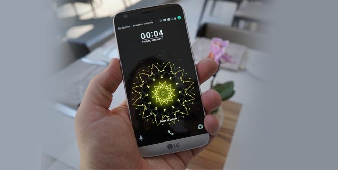 LG-G1