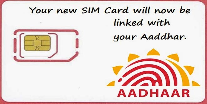 aadhar-card