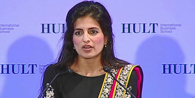 akansha