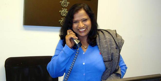 anil-jyoti-reddy