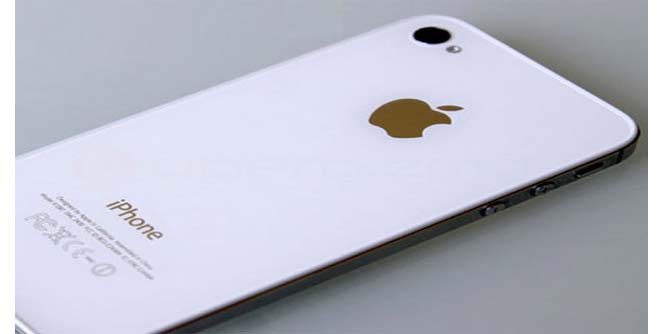 apples