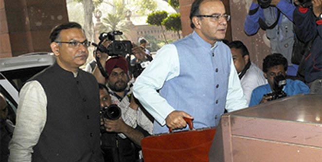 arun-jaitley