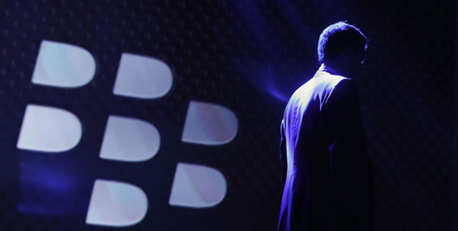 blackberry