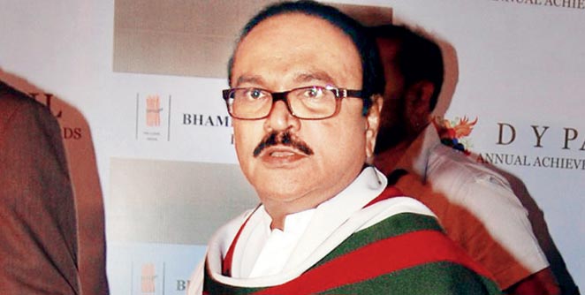 chagan-bhujbal