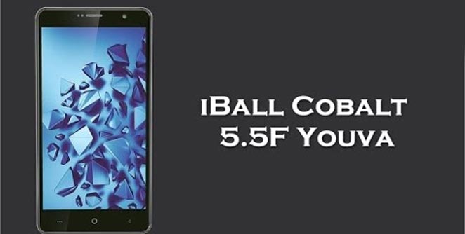 cobalt