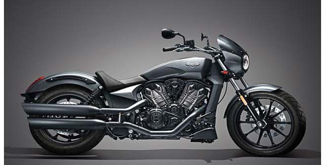 cruser
