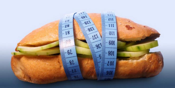 diet