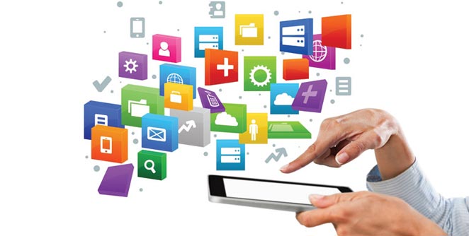 digital-payment