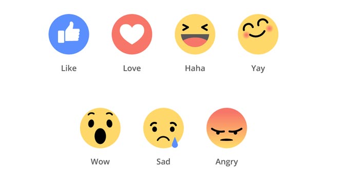 emoji