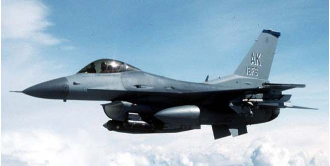f16