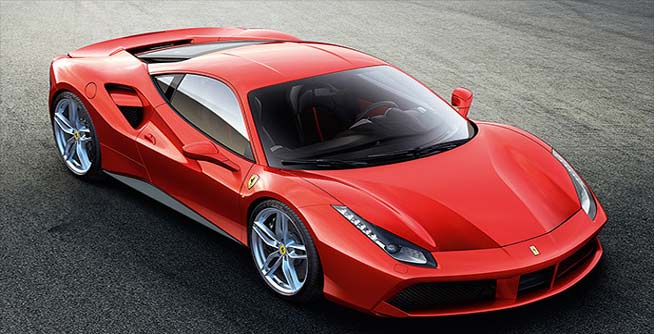ferrari488