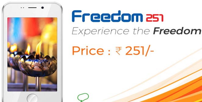 freedom-1