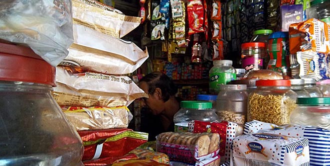 general-stores