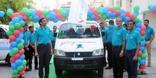 godrej
