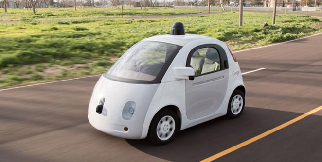 google