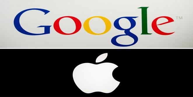google