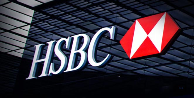 hsbc