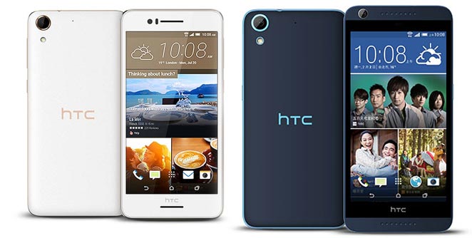 htc