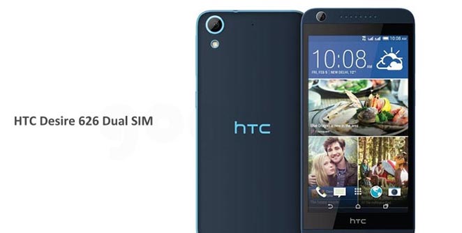 htc