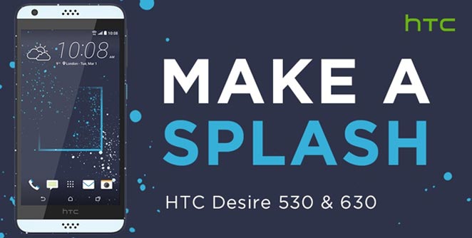 htc1