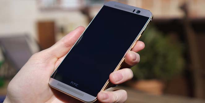 htc10