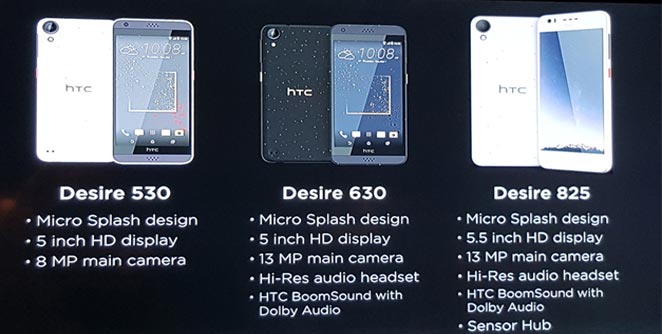 htc2