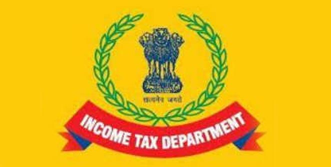 income-tax