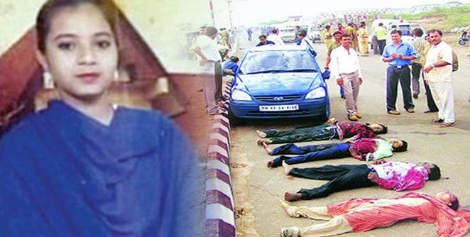 ishrat-jahan