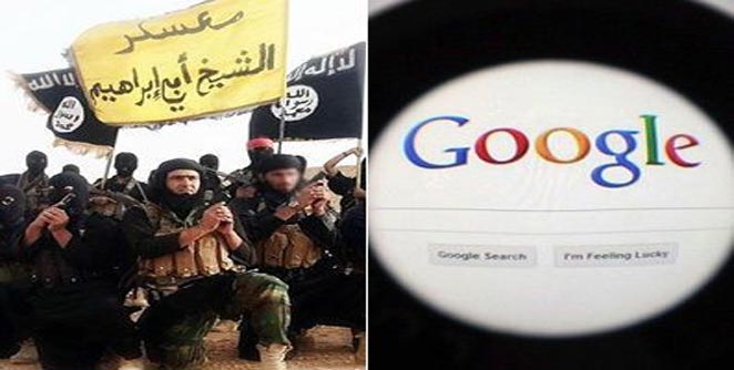 isis