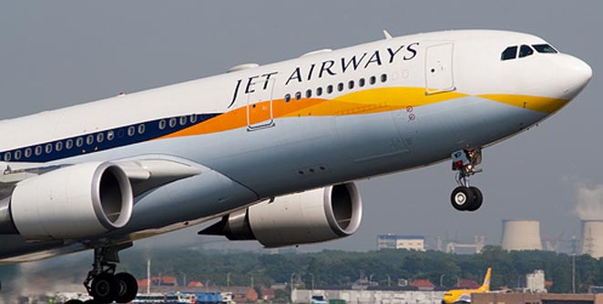 jet-airways