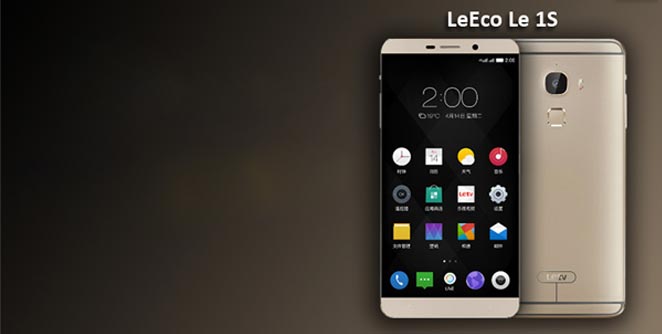 le-1-s