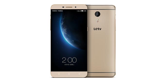 le-1