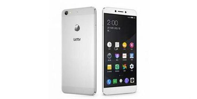 le-eco