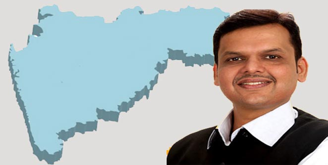 maharashtra