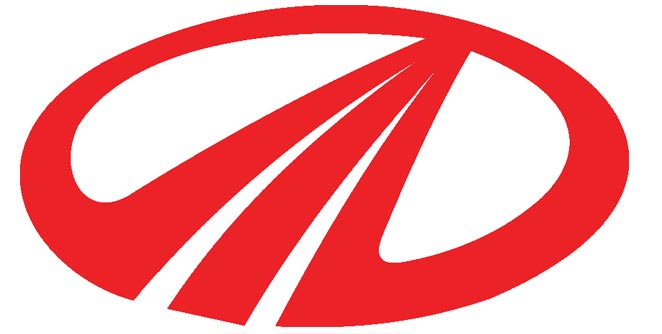mahindra