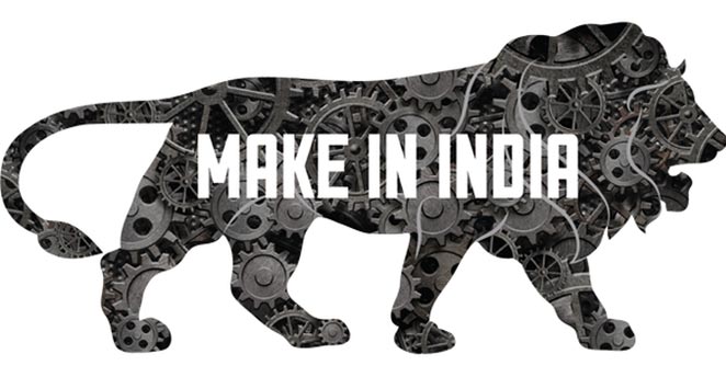 make-in-india