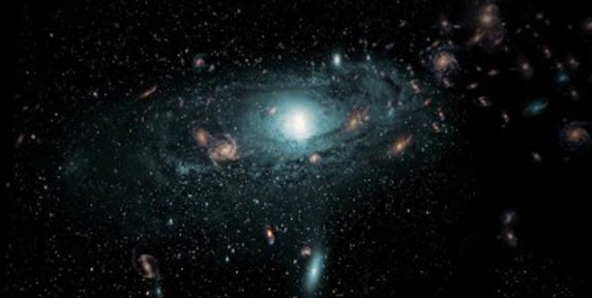 milkyway