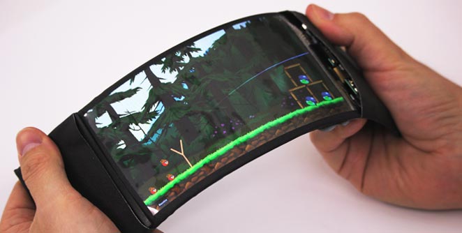 mobile