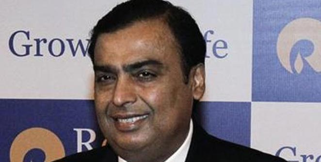 mukesh-ambani