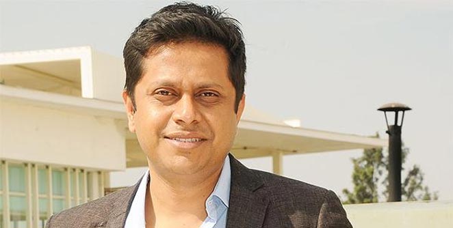 mukesh-bansal