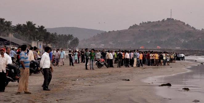 murud
