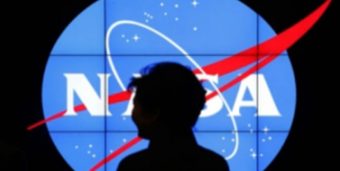 nasa