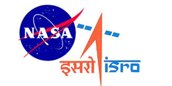 nasa